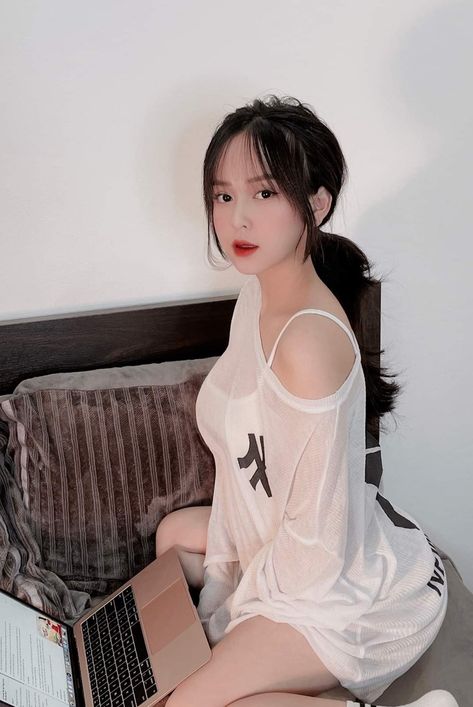 奔跑吧第10季星辰影视